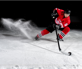 Rozhovor s Josefem Marhou