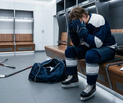 Snadn&yacute; c&iacute;l podvovn&iacute;ků