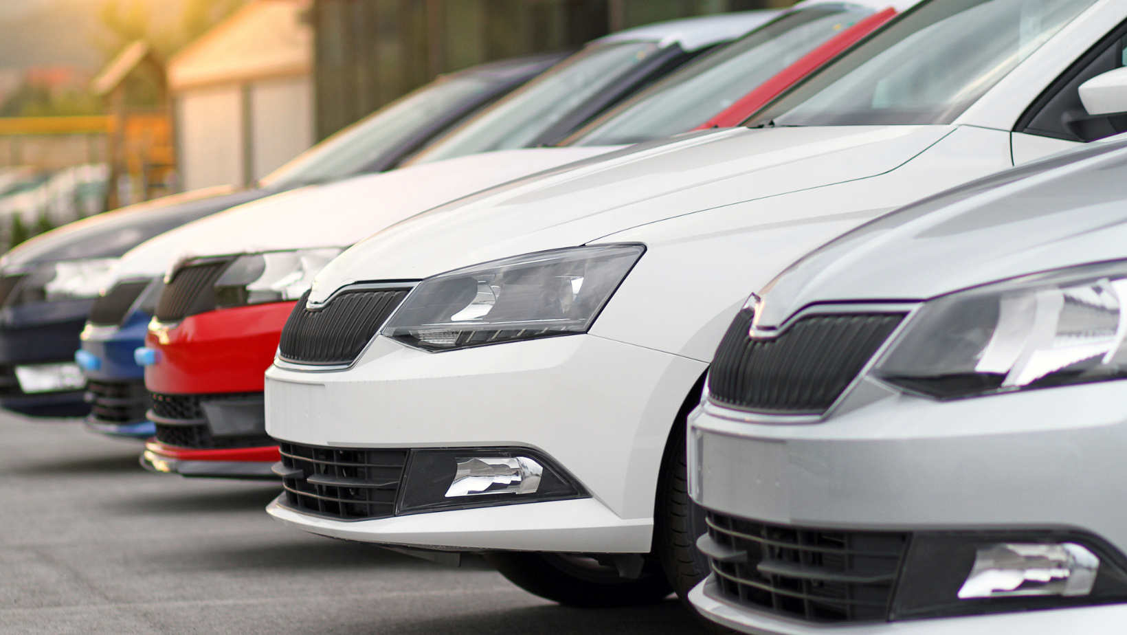 dovoz auta ze zahranič&iacute;