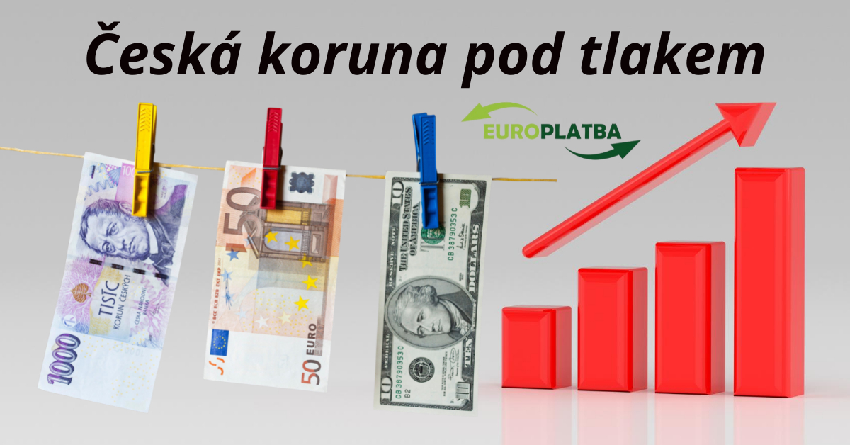 ako-to-funguje/1076.html