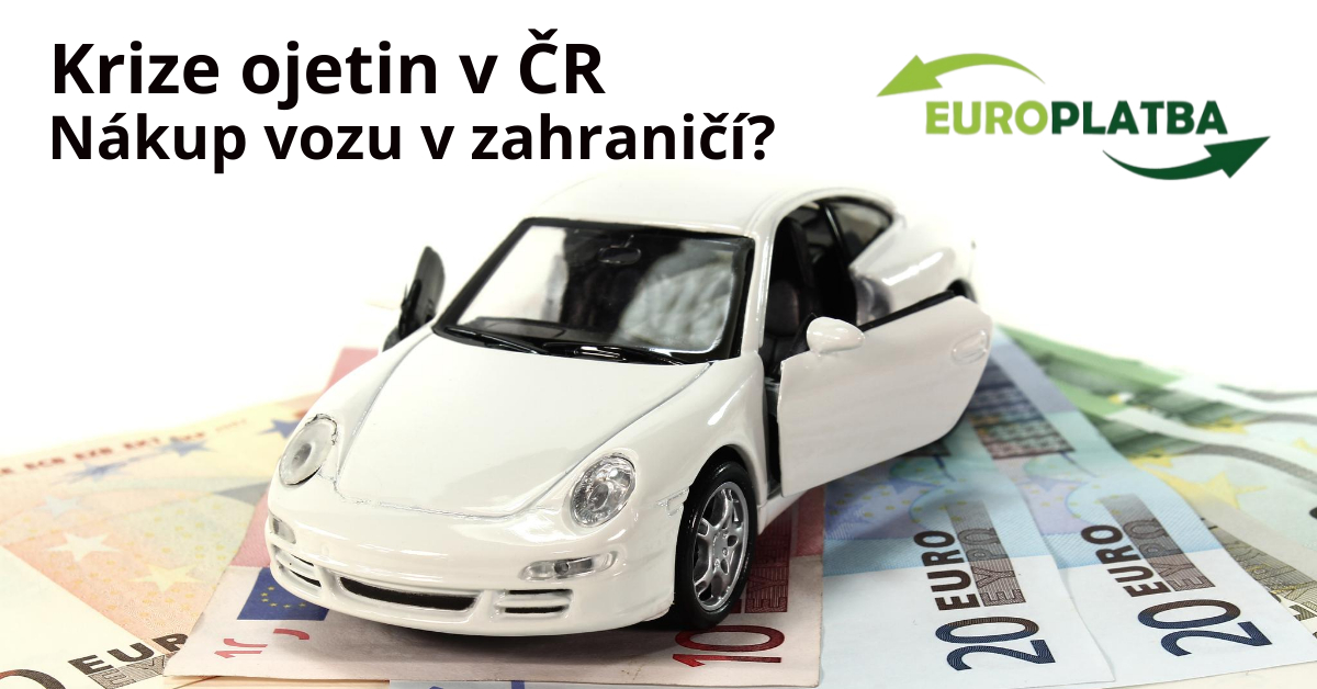 ako-to-funguje/1076.html