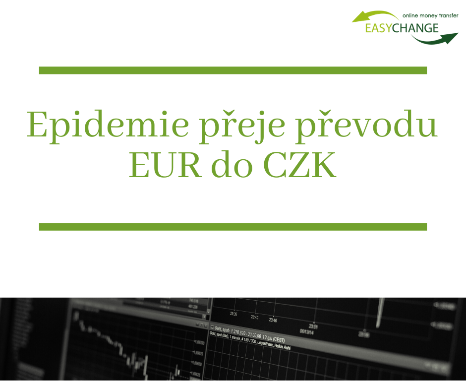 ako-to-funguje/1076.html