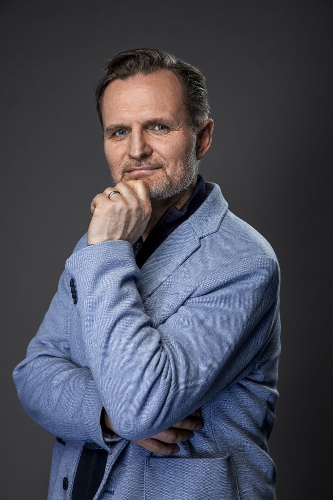 Josef Marha