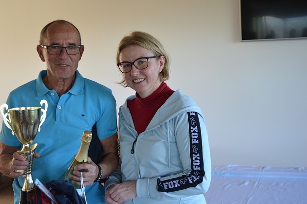 V&iacute;těz turnajov&eacute; s&eacute;rie EasyChange 2019