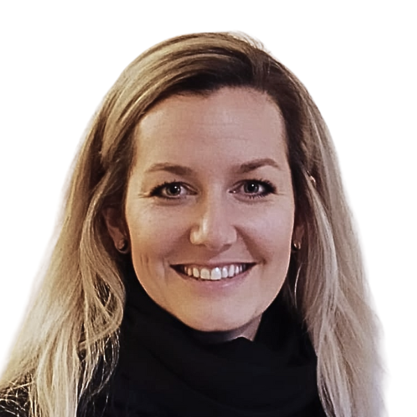 Terezie Rohl&iacute;kov&aacute;