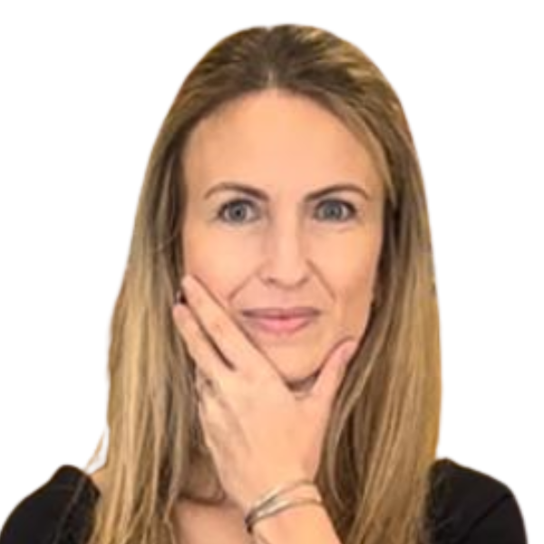 Kl&aacute;ra Mur&iacute;nov&aacute;