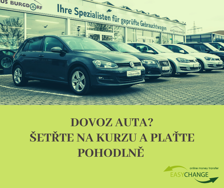 ako-to-funguje/1076.html