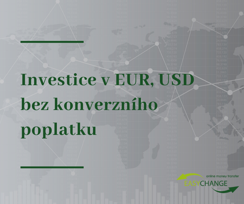 ako-to-funguje/1076.html