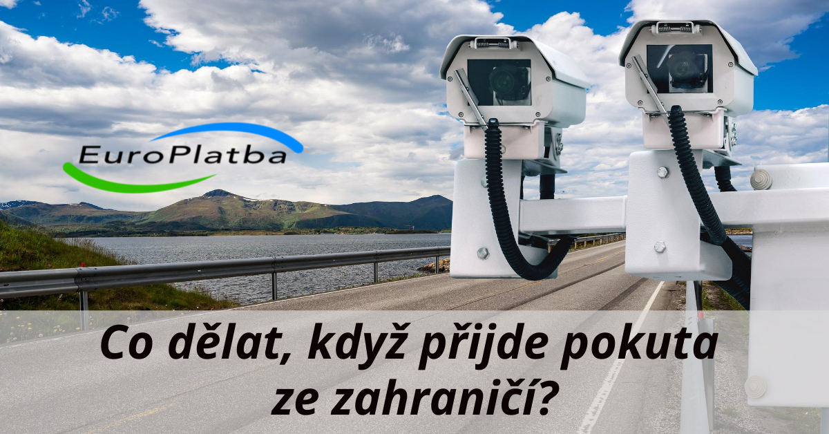 Jak v dnešní době ušetřit